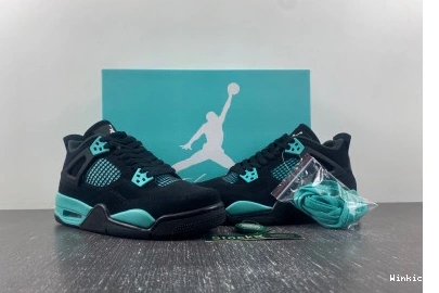 4 Air BQ7669-132 Jordan 0816